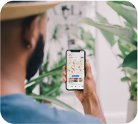 Reserva de actividad